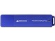 PicoDrive Dual GH-UFD16GD (16GB)