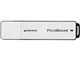 PicoBoost GH-UFD8GBS (8GB)