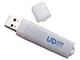 HUD-2GPJ (2GB)