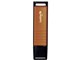 Lumitas M HUD-M2GLJ-OR (2GB)
