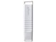 Lumitas H HUD-H4GLJ (4GB)