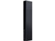 PLAMINUS HUD-2GBJ-BK (2GB ブラック)