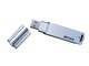 ClipDrive RUF2-R2G-S (2GB)