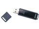 RUF2-S4G-BK (4GB ブラック)