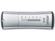 JumpDrive Mercury JDMC2GB-860 (2GB)