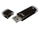 Cool Drive U339 Pro 1GB (1GB)