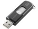 Cruzer Micro SDCZ6-2048-J65 (2GB ブラック)