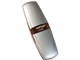 JetFlash2A TS4GJF2A (4GB)