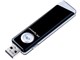 UFD-RH2G2 (2GB)