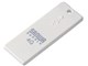 UFD-S4G2 (4GB)