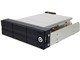 OWL-BDR35SA(B)