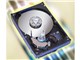 ST380011A (80GB U100 7200)