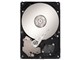 ST31000333AS (1TB SATA300 7200)