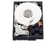 WD1600AAJS (160G SATA300 7200)