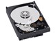WD5000AAKS (500G SATA300 7200)