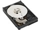 WD3200AAJS (320G SATA300 7200)