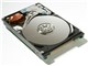 HTS541080G9AT00 (80G 9.5mm)