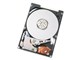 HTS541680J9AT00 (80G 9.5mm)