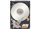ST980815A (80G 9.5mm)