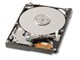 MK8046GSX (80GB 9.5mm)