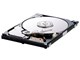 HM160HC (160GB 9.5mm)