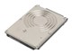 WD800BEVS (80GB 9.5mm)