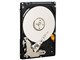 WD3200BEKT (320GB 9.5mm)
