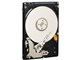 WD1600BEVT (160GB 9.5mm)