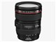 EF24-105mm F4L IS USM