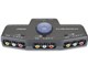 AV&ゲームセレクター JX-52