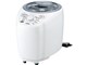 MR-D570