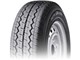 DV-01 FOR TOWN CARGO 145R12 6PR