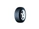 SINCERA SN828 135/80R12 68S