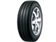 TEO plus 145/70R12 69S