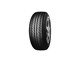 DNA ECOS 145/70R12 69S