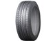 AS-1 155/55R14 69V