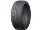 NS-2 155/55R14 69V