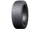 XR-611 165/65R14 79H