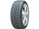 VENTUS V8 RS H424 155/55R14 69V