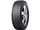 ESPIA EPZ 145/70R12 69Q