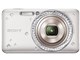 サイバーショット DSC-W570D