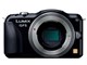 LUMIX DMC-GF5 ボディ