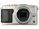 OLYMPUS PEN Lite E-PL5 ボディ