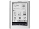 Reader Pocket Edition PRS-350
