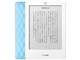 kobo Touch