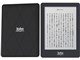 kobo glo