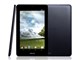 ASUS MeMO Pad ME172V