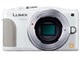 LUMIX DMC-GF6 ボディ