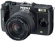 PENTAX Q7 ズームレンズキット
