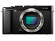 FUJIFILM X-M1 ボディ